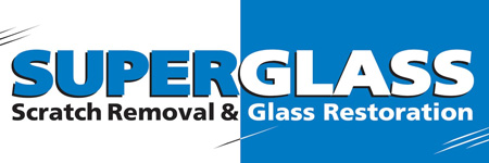 SuperGlass UK Ltd. winscreen repair specialists